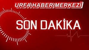 Şanlıurfa'da Gergin Gece: Belediye Başkanına Saldırı