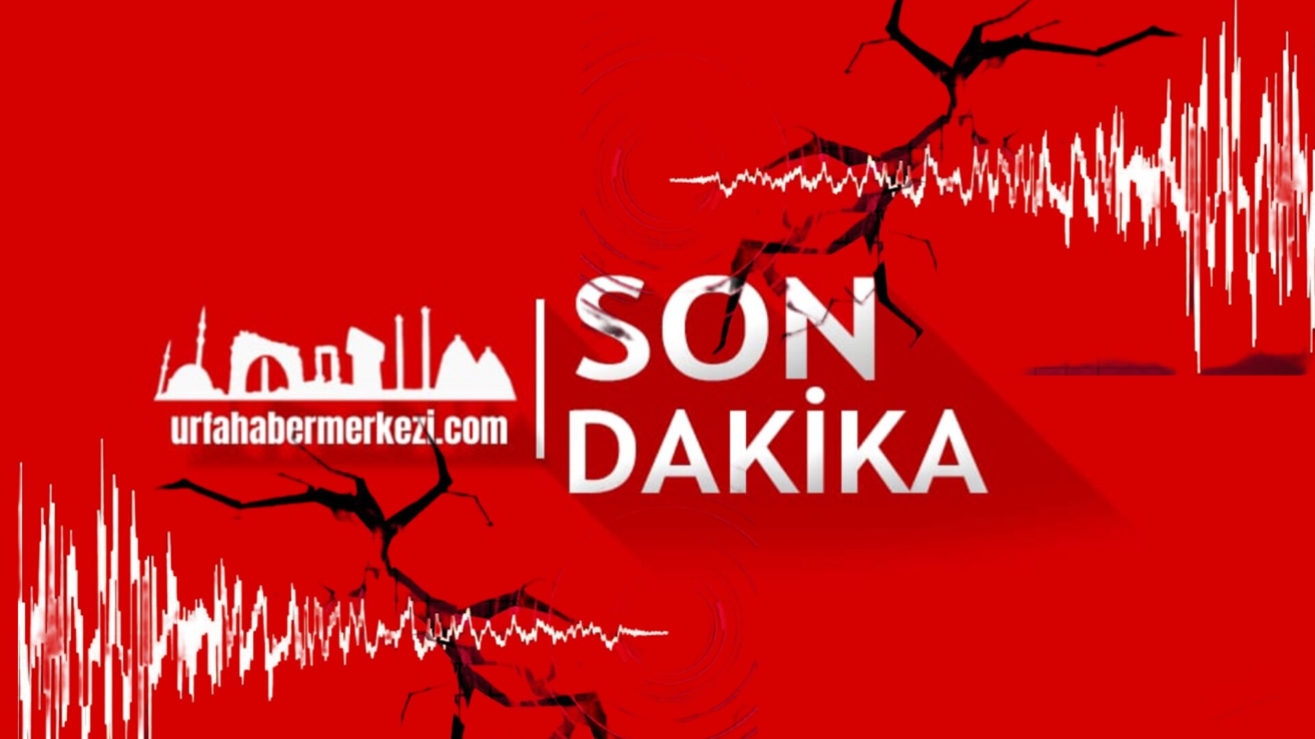 Gece Yarısı Korkutan Deprem