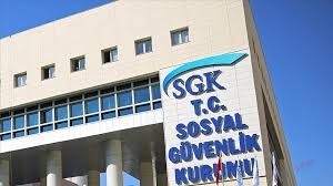 SGK'dan Kritik Uyarı: Sahte IBAN Numaralarıyla Prim Dolandırıcılığı Artışta