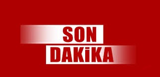 Şanlıurfa'da  Yeniden Refah Partisi'nde İstifa Dalgası: Bağımsızlar Kervanına Biri Daha  Katıldı