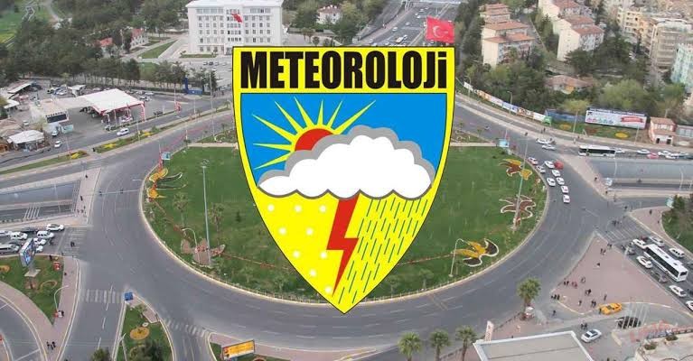 Şanlıurfa’da Yağmur Hasreti Sona Eriyor mu? Meteoroloji’den Kritik Hava Durumu Uyarısı